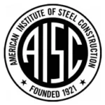 13.collaboration.jpg-1-150x150