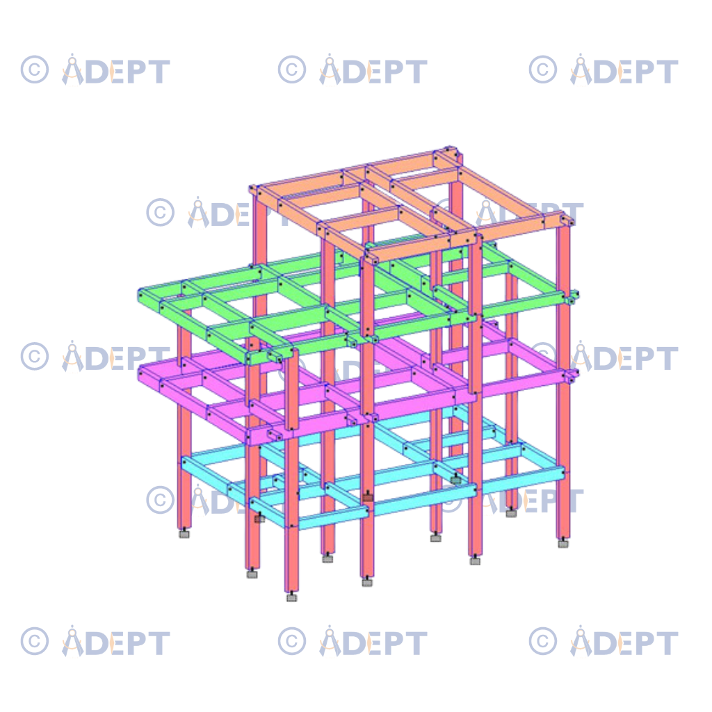 Structural Design