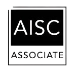 AISC-IMG.jpg-e1721644888428-150x141-1__1_-removebg-preview