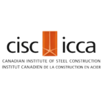 CISC_ICCA_logo_with_H-beam_design-removebg-preview (1)