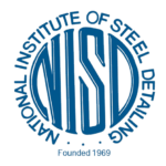 image-removebg-preview (2)