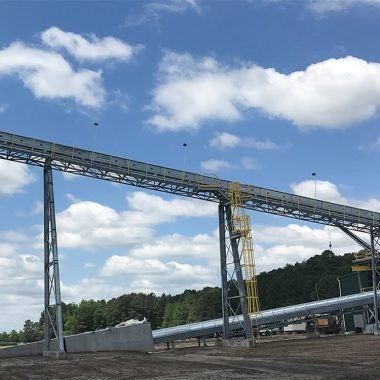 Slider-2-StructuralSteel