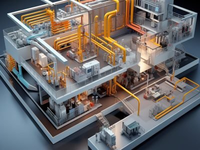 hd-digital-art-wallpaper-background